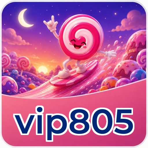 Grafik Performa vip805 APK pada Berbagai Kategori Perangkat