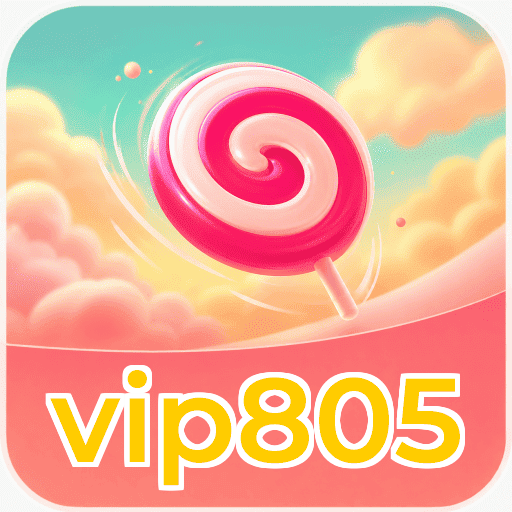 Download APK Process